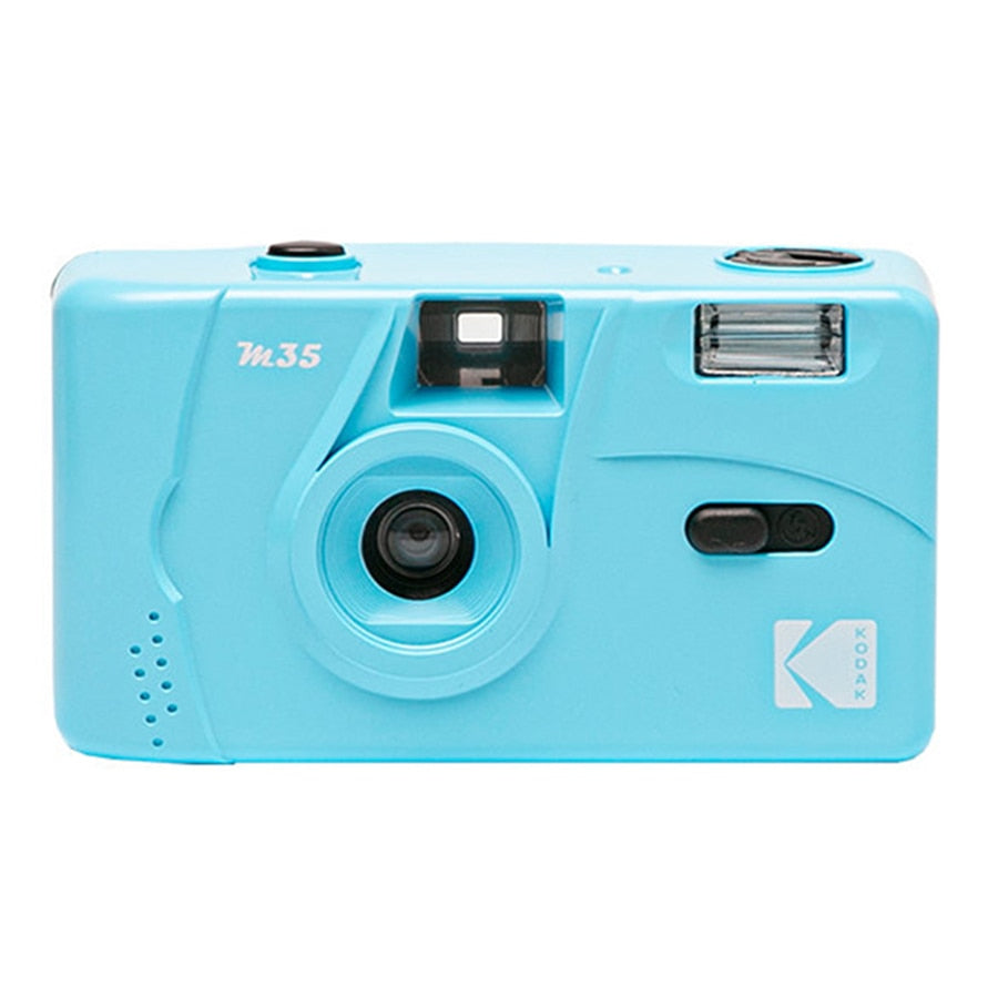 Appareil photo Compact,Lomo – appareil photo pour enfants,Film Non Appareil photo Compact,Lomo – appareil photo pour enfants,Film Non